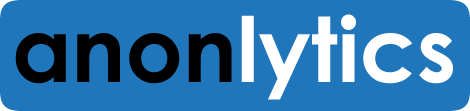 anonlytics